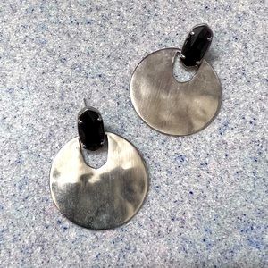 Kendra Scott Didi Earrings